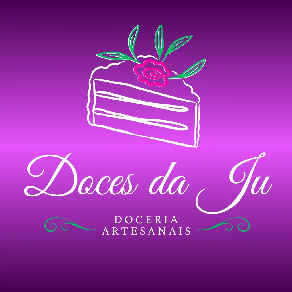 Logo Mais Doce